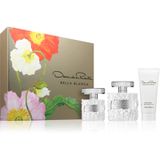 Oscar de la Renta Bella / 100 / Female