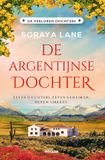 De Oceaan De Argentijnse dochter