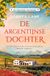 De Oceaan De Argentijnse dochter