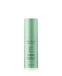 MÁDARA Madara Brightening Peptide Serum Exosome 30 ml
