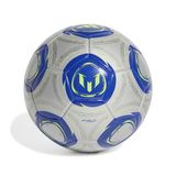 adidas Uniseks volwassenen Messi League Ball 5