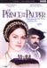 Merkloos Prince And The Pauper DVD