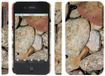 Slender ebble Slender Case - voor Apple iPhone 4/4 S