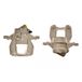 Bosch Étrier De Frein 0 986 134 046