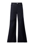 WRANGLER Jeans 'Canyon' nachtblauw