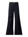 WRANGLER Jeans 'Canyon' nachtblauw