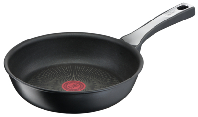 Tefal Unlimited On