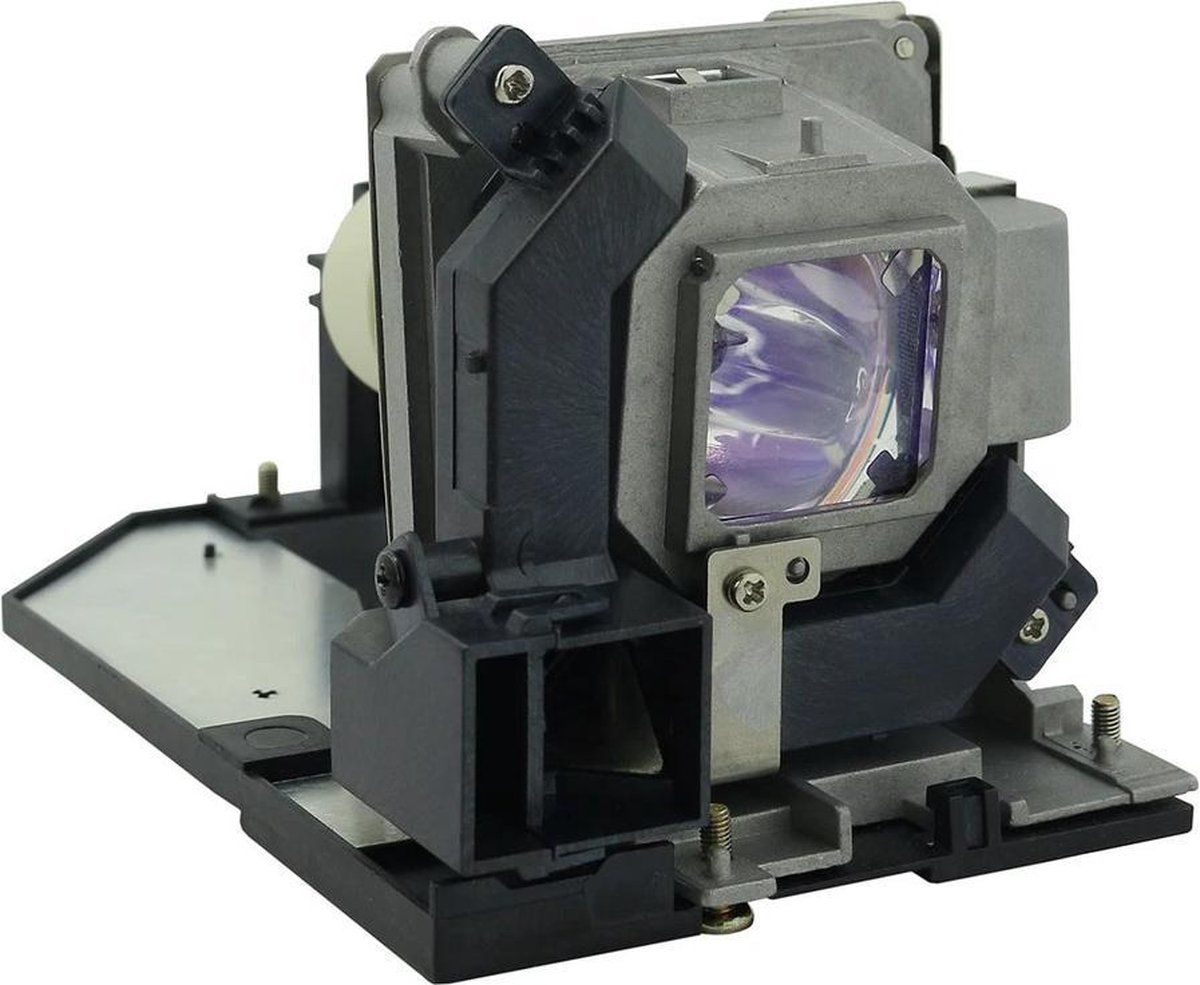 QualityLamp DUKANE ImagePro 6540HDA beamerlamp 456-6235W - Originele UHP lamp - Prestaties gelijk aan origineel
