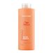 Wella Professionals Wella INVIGO Nutri-Enrich Conditioner - 1000 ml