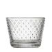 Iittala Tundra 1066202 glazen, vaatwasmachinebestendig, transparant, 160 ml, 2 stuks