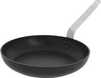de Buyer Choc Intense koekenpan 20 cm