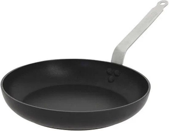 de Buyer Choc Intense koekenpan 20 cm