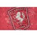 Fc Twente Papier peint panoramique football - 325 cm x 203 cm