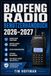 Baofeng Radio Benutzerhandbuch 2026–2027