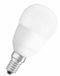 Osram LED Star Classic P 6W E14 Warm Wit 2700K