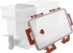 StarTech Drankenautomaat Tafelmodel Oranje 3,5 liter