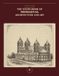 The Study-Book of Mediaeval Architecture and Art – Volume II
