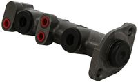 Valeo Hoofdremcilinder 402098