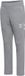 hummel hmlMOVE 2.0 PANTALON ENFANTS
