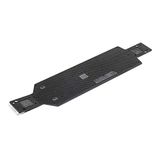 Koolstofvezel chassis, 2,5 mm: 22X-4