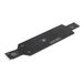 Koolstofvezel chassis, 2,5 mm: 22X-4