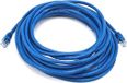 Monoprice 2117 netwerkkabel Blauw 8,23 m Cat6 U/UTP