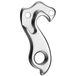 Marwi GH-041 Derailleur Hanger