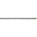 SDS-boor C.K T3120A 0711 Wolfraamcarbide Multifunctionele boor 7 mm Gezamenlijke lengte 110 mm SDS-Plus 1 stuk(s)