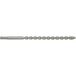 SDS-boor C.K T3120A 0711 Wolfraamcarbide Multifunctionele boor 7 mm Gezamenlijke lengte 110 mm SDS-Plus 1 stuk(s)