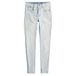G-STAR RAW 3301 Skinny Jeans Femme