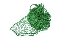 Veiligheid Cargo NET Veiligheidstoetsen Dak Hoogwaardige Multifunctionele Vrachtwagen 0,9 m x 1,3 m