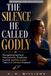The Libri GmbH The Liberation from Toxic Faith-The Silence He Called Godly Paperback