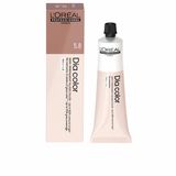 L'Oréal Professionnel Paris DIA COLOR Nº 8.31 60 ml