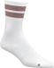 Craft Hypervent Sokken Homme Coton Blanc 1 pièce(s)