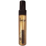 Elie Saab Lovyc Huile Sérum Capillaire Liquide Pure Kératine 60ml