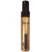 Elie Saab Lovyc Huile Sérum Capillaire Liquide Pure Kératine 60ml