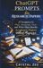CHATGPT PROMPTS FOR RESEARCH PAPERS