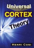 UNIVERSAL Libri GmbH Universal Cortex Theory Paperback