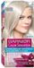 Garnier - Color Sensation Super-Brightening Coloring Cream S9 Silver Ashes Blond