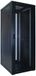 DSIT 32U serverkast met geperforeerde deur 600x800x1600mm (BxDxH) - serverbehuizing - serverrack - 19 inch
