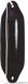 PLASTIMO Garde-boue Performance, 23x85cm, noir