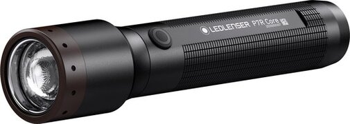 Led Lenser 502181