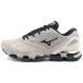 Mizuno Baskets enfant Wave Prophecy LS