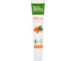 Ecodenta Cavity Protection Toothpaste 75ml