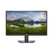 Dell Moniteur S Series 24" - SE2422H - 1920 x 1080 - 75Hz - VA