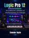 Logic Pro 12 Benutzerhandbuch Paperback