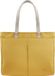 UNIQ - Hava - Laptoptas - 16 inch - RPET - Geel