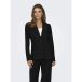 Only Ginger Blazer