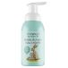Sylveco Bain moussant bébé 290 ml