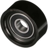 GATES T36176 TENSIONER